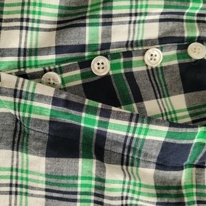 New Black Fleece men's pants